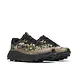 Merrell Agility Peak 6 Opulent - Opulent