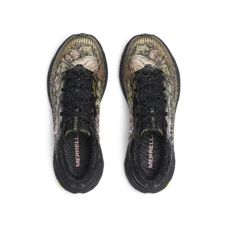 Merrell Agility Peak 6 Opulent - Opulent