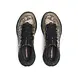 Merrell Agility Peak 6 Opulent - Opulent
