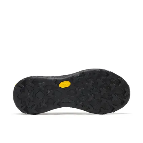 Merrell Agility Peak 6 Opulent - Opulent