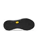 Merrell Agility Peak 6 Opulent - Opulent