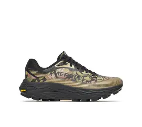 Merrell Agility Peak 6 Opulent - Opulent Merrell Agility Peak 6 Opulent - Opulent