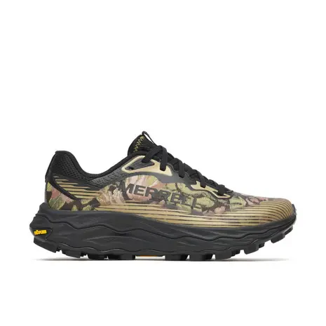 Merrell Agility Peak 6 Opulent - Opulent