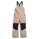 Burton Skylar 2L Bib Pants - Summit Taupe Burton Skylar 2L Bib Pants - Summit Taupe