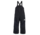 Skylar 2L Bib Pants - True Black