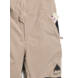 Burton Skylar 2L Bib Pants - Summit Taupe Burton Skylar 2L Bib Pants - Summit Taupe