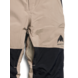 Burton Skylar 2L Bib Pants - Summit Taupe Burton Skylar 2L Bib Pants - Summit Taupe