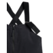 Burton Skylar 2L Bib Pants - True Black Burton Skylar 2L Bib Pants - True Black