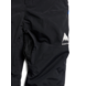 Burton Skylar 2L Bib Pants - True Black Burton Skylar 2L Bib Pants - True Black