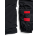 Burton Skylar 2L Bib Pants - True Black Burton Skylar 2L Bib Pants - True Black