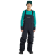 Burton Skylar 2L Bib Pants - True Black Burton Skylar 2L Bib Pants - True Black
