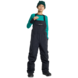 Burton Skylar 2L Bib Pants - True Black Burton Skylar 2L Bib Pants - True Black