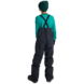 Burton Skylar 2L Bib Pants - True Black Burton Skylar 2L Bib Pants - True Black