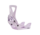 Step On Re:Flex - Moondust Purple