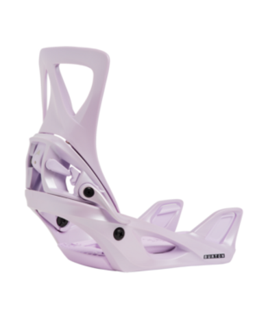 Burton Step On Re:Flex - Moondust Purple