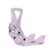 Burton Step On Re:Flex - Moondust Purple