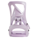 Burton Step On Re:Flex - Moondust Purple