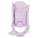 Burton Step On Re:Flex - Moondust Purple