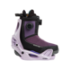Burton Step On Re:Flex - Moondust Purple