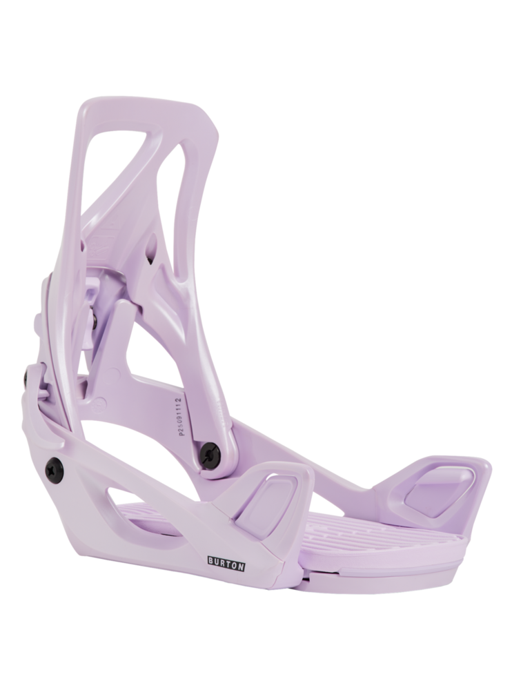 Burton Step On Re:Flex - Moondust Purple