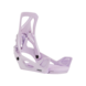Burton Step On Re:Flex - Moondust Purple