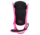 Step On Lexa X - Shockwave Pink