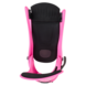 Burton Step On Lexa X - Shockwave Pink