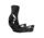 Step On Lexa X - Black