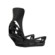 Burton Step On Lexa X - Black