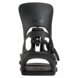 Burton Step On Lexa X - Black