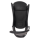 Burton Step On Lexa X - Black