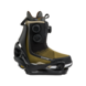 Burton Step On Lexa X - Black