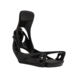 Burton Step On Lexa X - Black