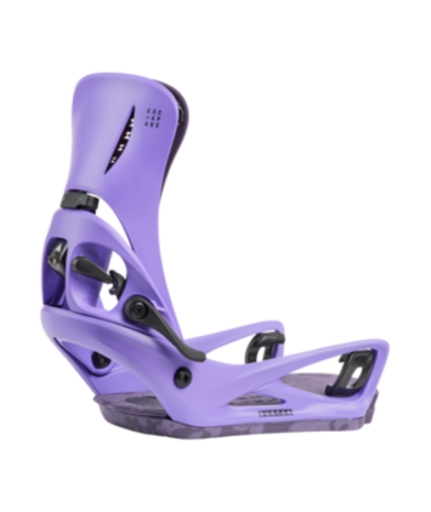 Burton Step On Escapade Re:Flex - Purple Voltage