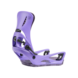 Burton Step On Escapade Re:Flex - Purple Voltage