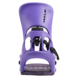 Burton Step On Escapade Re:Flex - Purple Voltage