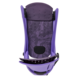 Burton Step On Escapade Re:Flex - Purple Voltage