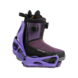 Burton Step On Escapade Re:Flex - Purple Voltage
