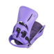 Burton Step On Escapade Re:Flex - Purple Voltage
