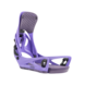 Burton Step On Escapade Re:Flex - Purple Voltage
