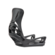 Burton Step On Escapade Re:Flex - Black