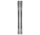 Laser Cx - D20