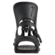 Burton Step On Escapade Re:Flex - Black