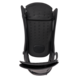 Burton Step On Escapade Re:Flex - Black