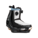 Burton Step On Escapade Re:Flex - Black