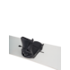 Burton Step On Escapade Re:Flex - Black