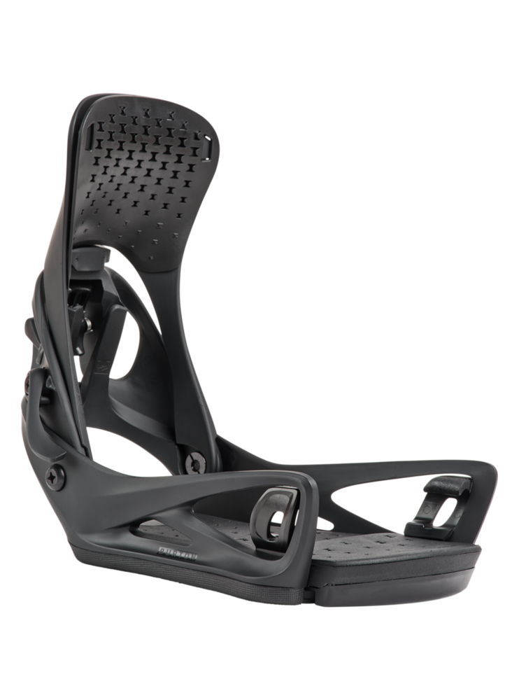 Burton Step On Escapade Re:Flex - Black