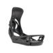 Burton Step On Escapade Re:Flex - Black