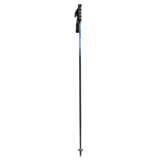 Stöckli Carbon Race - Blue Stöckli Carbon Race - Blue