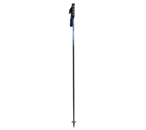 Stöckli Carbon Race - Blue
